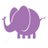 MaddiesHerd's profile image