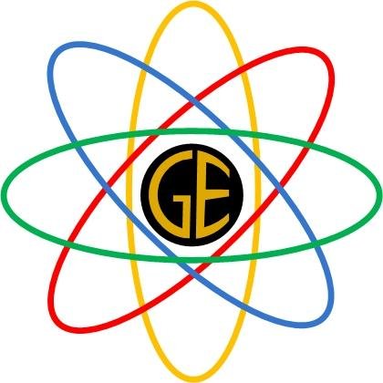 Commercial Electrical Contractor