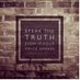 TruthSeeker (@iamshabbar) Twitter profile photo TruthSeeker (@iamshabbar) Twitter profile photo