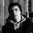 andrea_njo's profile image