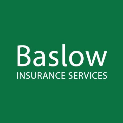 We survey the market available to us to provide the best solutions for each of our clients.