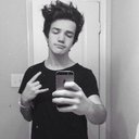 AARON PLEASE - @carpentrxnation - Twitter