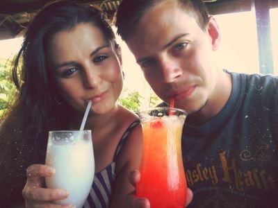 enyastander's profile picture. 