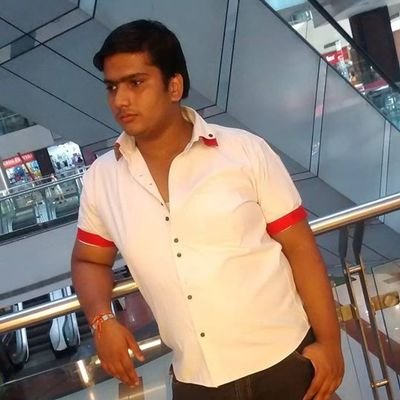 gargrohit284's profile picture. Rohit garg