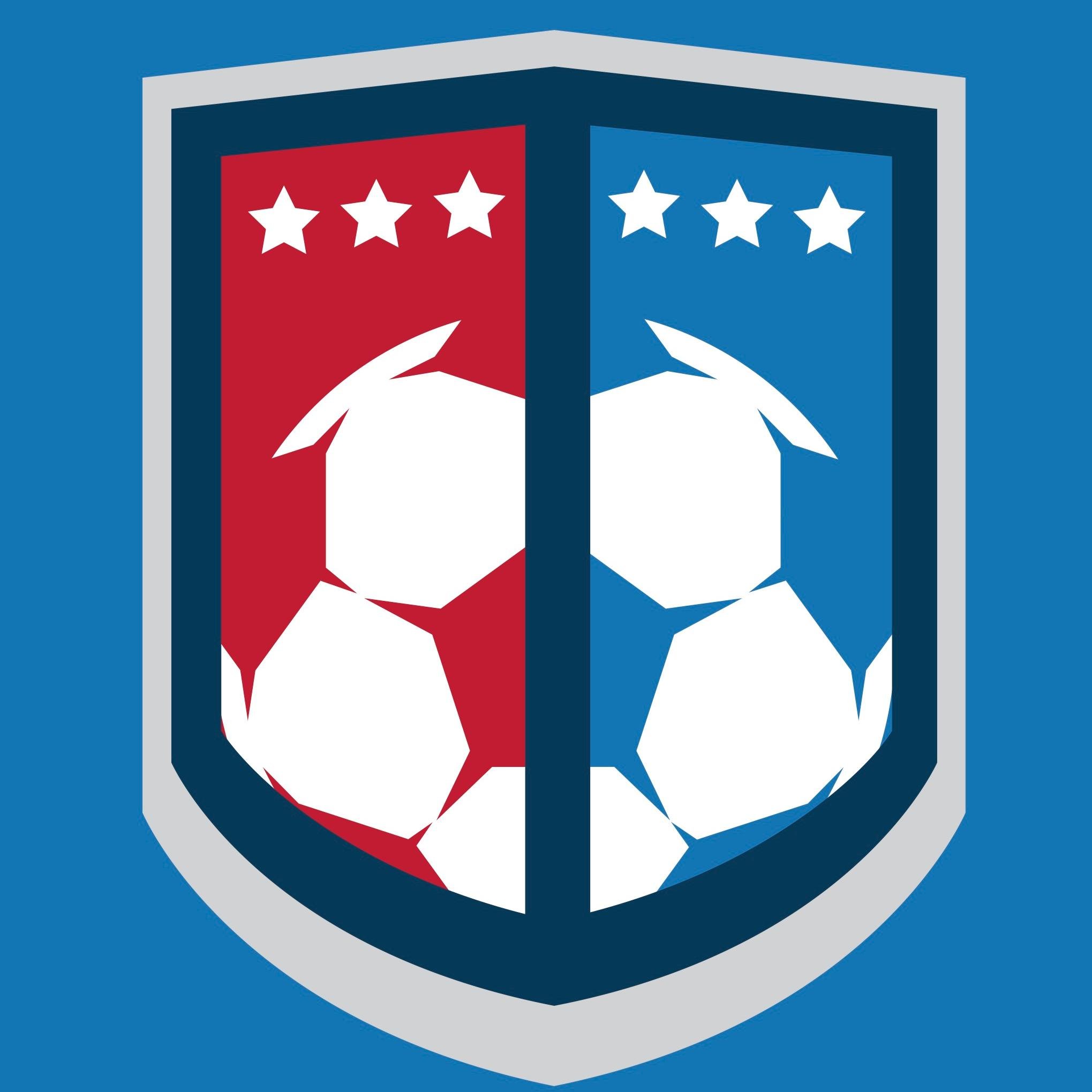 Official Atlanta Soccerfest Twitter page. Building Soccer, one festival at a time.