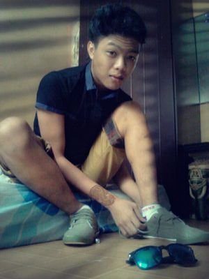 atok_wer's profile picture. satria topp turbo