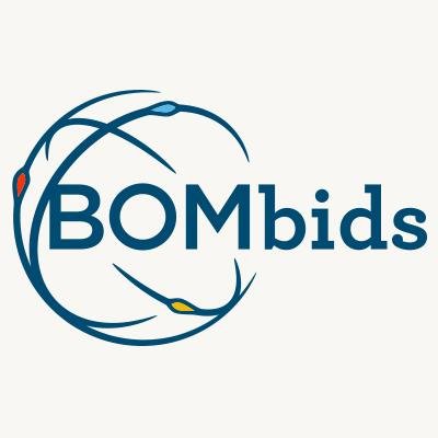 The Bill of Materials Marketplace