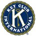BrickMem KeyClub (@bmkeyclub) Twitter profile photo