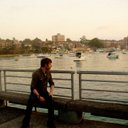 Kevin List - @KevinList3 - Twitter