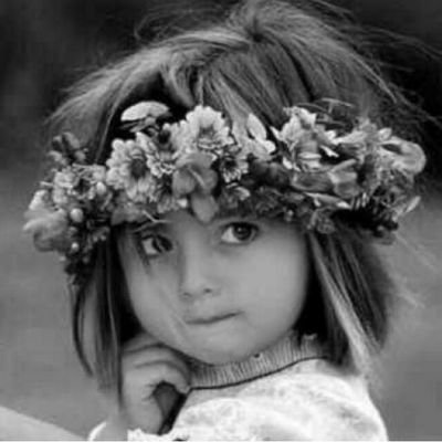 ‏‏‏‏‏ٌ

فِي الإهتِمٓام : لنَ أجَد أحَداً / گ أُمِيٓ ..!                                              سبحان الله وبحمده سبحان الله العظيم