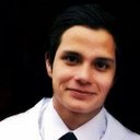 Ronald Harding - @24_Harding - Twitter