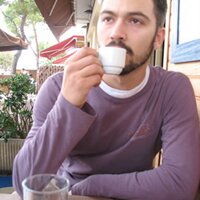 Dan Marcec (@dmarcec) 's Twitter Profile
