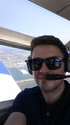 KP_TRANSFORMS's profile picture. Working hard to better my fitness, physique and health