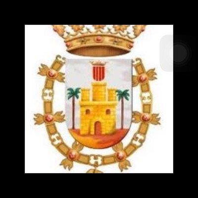 MonforteHabla's profile picture. LO QUE NO QUIERES QUE SE SEPA NO LO HAGAS PUTA