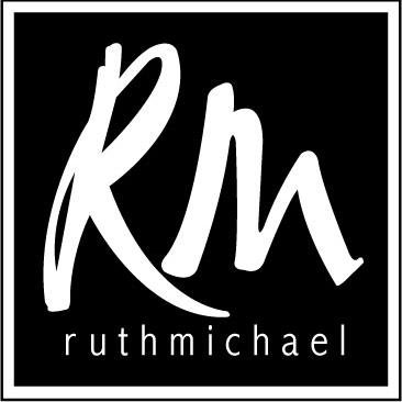 Continuing the story of RuthMichael after a 5 year hiatus - creating one of a kind bags with  repurposing and up-cycling.