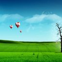 Marcus Fernando - @m_chokaboyz - Twitter