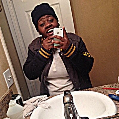 1⃣God 2⃣Money 3⃣ Respect Ect. 98' (Lesbian)