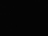 ‏‏تاابعوني على الانستقرام↓↓↓