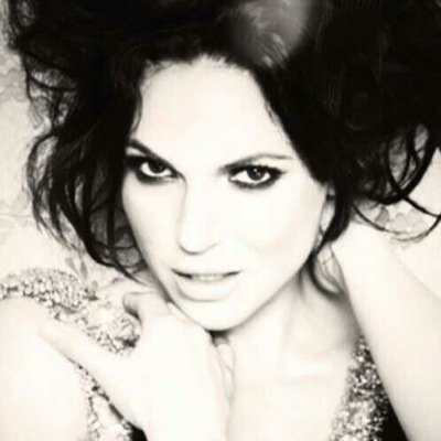 DarkMagicMills_'s profile picture. •Did you ever consider, that I am good?• [RP/Unclaimed/18+/Literate/QUAT]