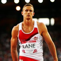 John Lane (@85_lane) 's Twitter Profile Photo John Lane (@85_lane) 's Twitter Profile Photo
