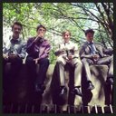 Adam Buxton - @buxton30 - Twitter