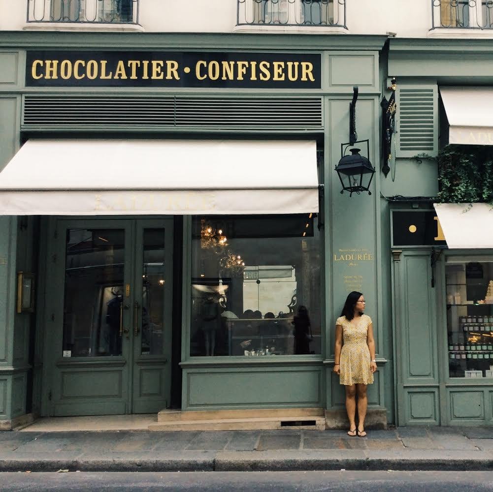 rawkavai's profile picture. there is always something to be thankful for. 💕 #Toronto #Photographer #Art #Fashion #Portrait | for bookings email hello@vaiyulaw.com