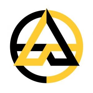 Anti State, libertarian and paleoconish.