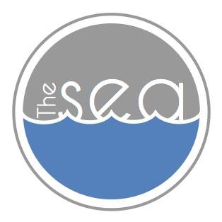 Operated by the Student Empowerment Association (SEA)