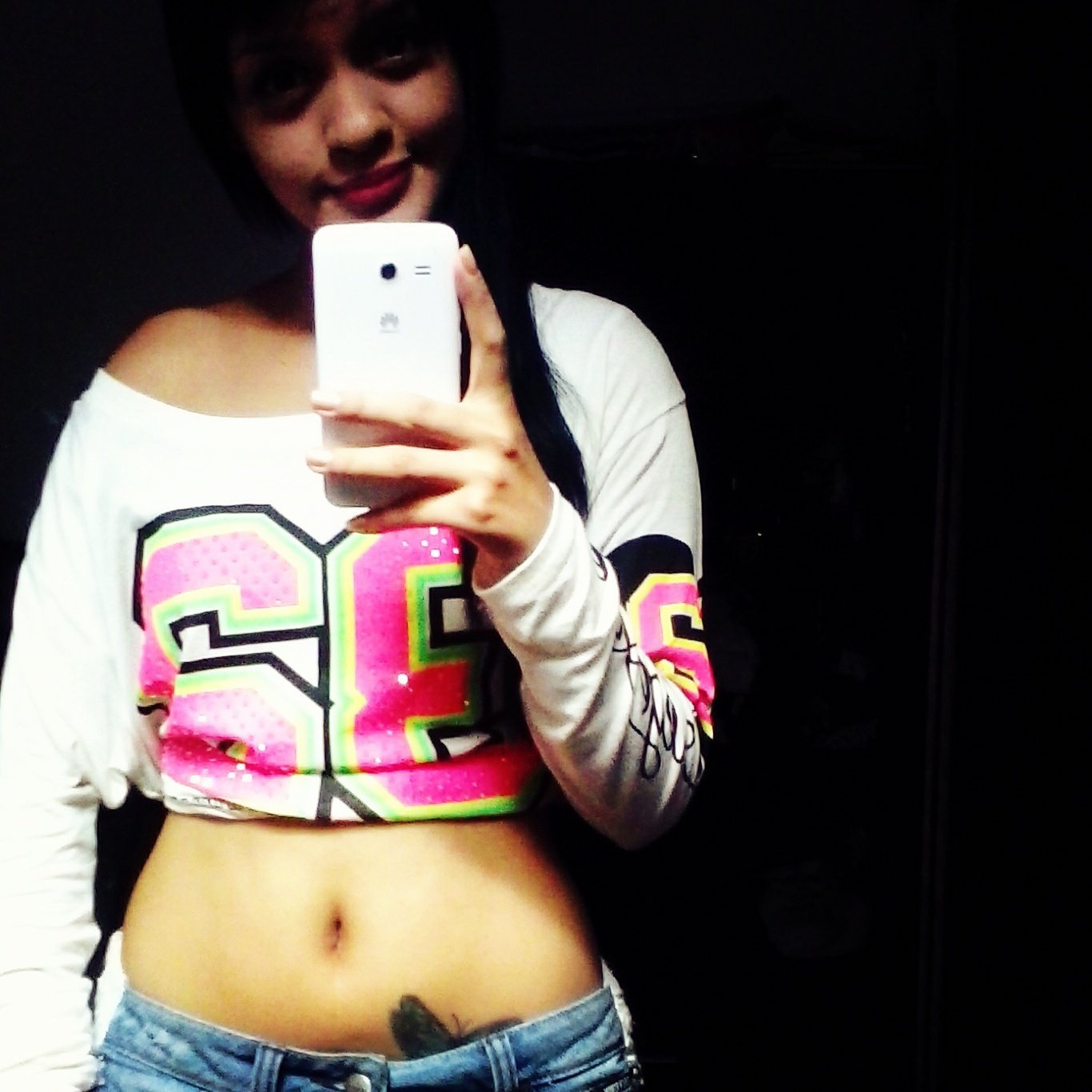 El Movimiento Del Mundo Entero @Nengo_Flow♥ #LosReyesDelRap                     •AMÉRICA DE COLOMBIA