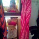 Sarah Bangs - @sarahbangs92 - Twitter