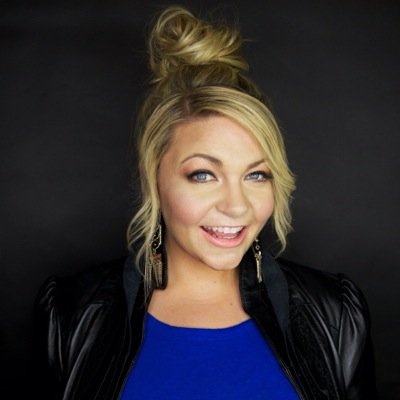 LauraBCooksey's profile picture. Follower of Jesus. Wife. Mom. Worship leader, Singer/Songwriter, SAG-AFTRA session singer and occasional singer of Disney theme park songs.