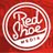 Red Shoe Media