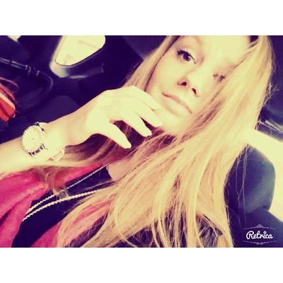 Mainstreet Is My Everything.✨M A I N I A C ✨✨// dreamer♡♡//