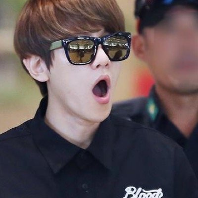 @Baekhyunee_BH