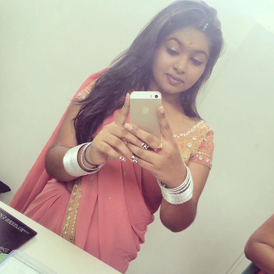 #trinigirl #happiestgirlalive #partychick