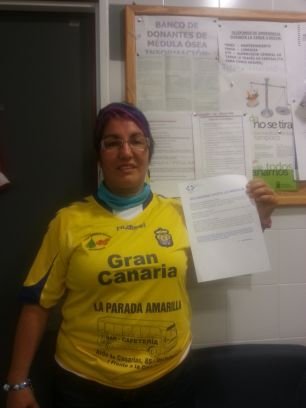 mariavecindari1's profile picture. 