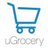 uGrocery