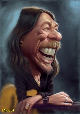 getonwithit4's profile picture. 