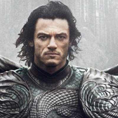 Vlad_of_Darknes's profile picture. 