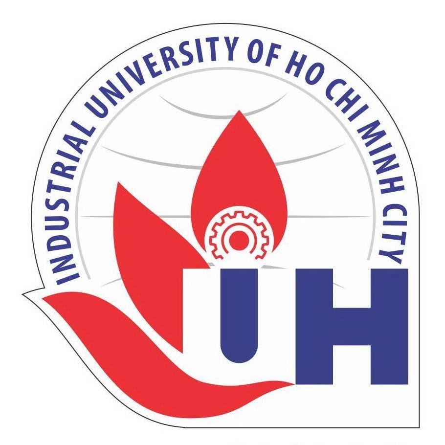ĐH Công Nghiệp TPHCM