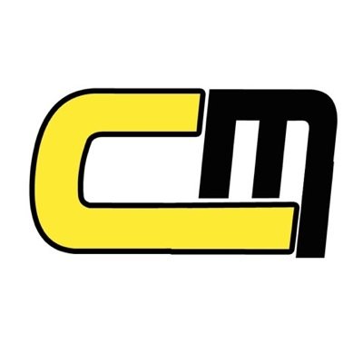 CompleteMotor's profile picture. 