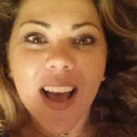 evono (@elisabettavono) 's Twitter Profile Photo