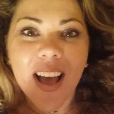 ElisabettaVono's profile image