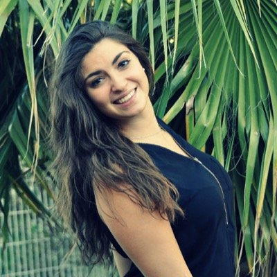 Laurinesoler's profile picture. Nicolas ❤️