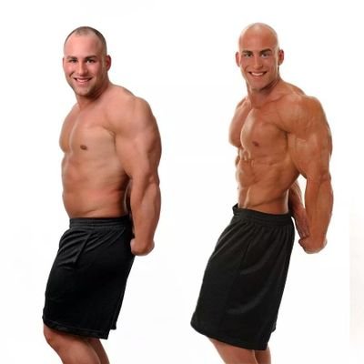 1bad_meatsnack's profile picture. Fitness Expert, Fitness Model, Ostrim Brand Ambassador, National Level Bodybuilding Competitor.