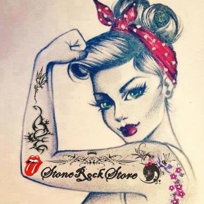 BEIJO LENTO É TÃO: ♥♥♥♥♥♥♥♥♥♥♥♥♥♥♥♥♥♥♥♥♥♥♥♥♥♥♥♥♥♥♥♥♥♥♥♥♥♥♥♥♥♥♥♥♥♥♥♥♥♥♥♥♥♥♥♥♥♥♥♥♥♥♥♥♥♥♥♥♥♥♥♥♥♥♥♥♥♥♥♥♥♥♥♥♥♥♥♥♥♥♥♥♥♥♥♥♥♥♥♥♥♥♥♥♥♥♥♥♥♥♥♥♥♥♥♥♥♥♥♥♥