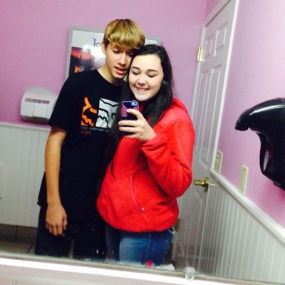 ryan♡