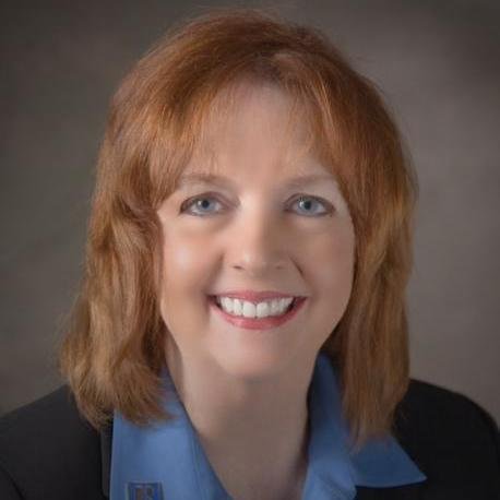 Broker - RealtySouth Tuscaloosa, Mother, grandmother. Loves children, architecture, all things southern.