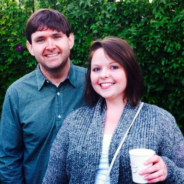 JCallies777's profile picture. The future belongs to those who believe in the beauty of their dreams. - Eleanor Roosevelt