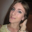 Milica Tomić - @TomiMilica - Twitter